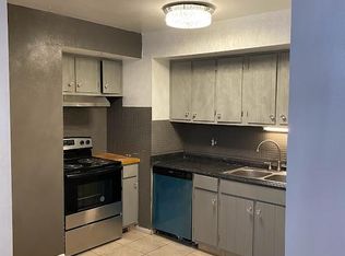 6601 Walnut Ridge Rd #6601, Dayton, OH 45414