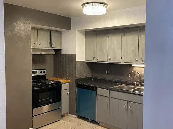 6601 Walnut Ridge Rd #6601, Dayton, OH 45414