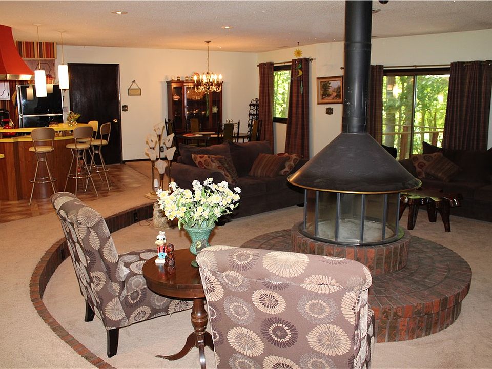 2243 E 1707 North Rd, Findlay, IL 62534 Zillow