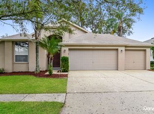 2627 Allwood Ave, Valrico, FL 33596