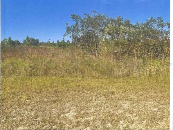 123 Hibiscus Dr #13, Indian Lake Estates, FL 33855