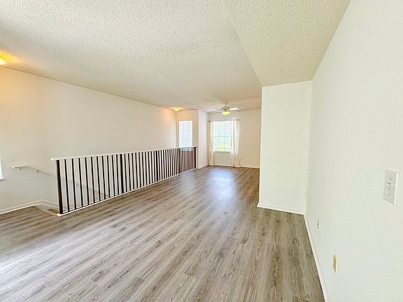 5th image of 1001-107 Bella Vista Blvd