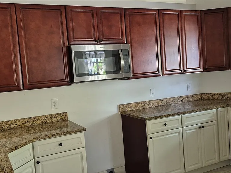 315 Cleveland Ave — Photo 35
