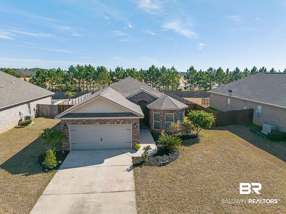1st image of 4272 Birkdale St