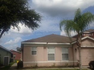 1875 Royal Ridge Dr, Davenport, FL 33896