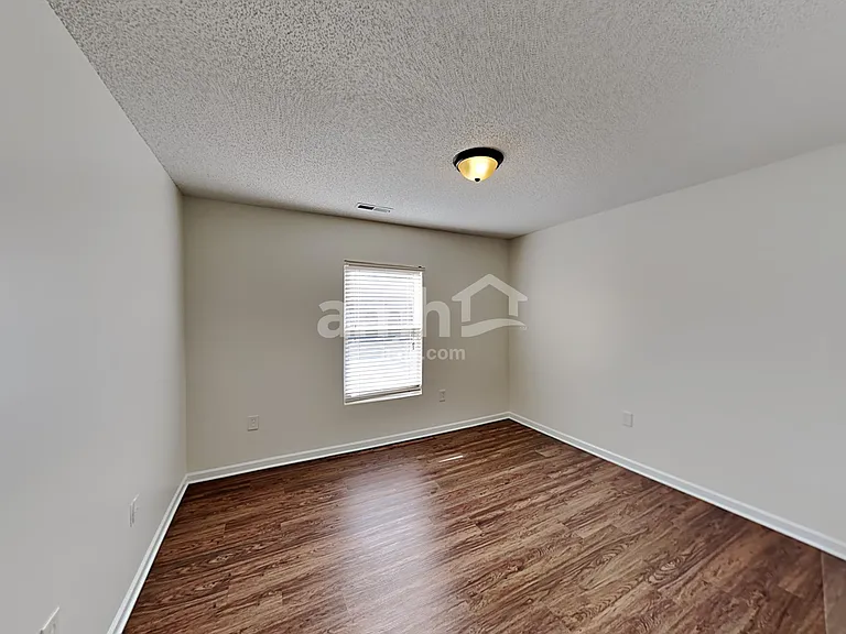 441 Tribune Dr — Photo 15