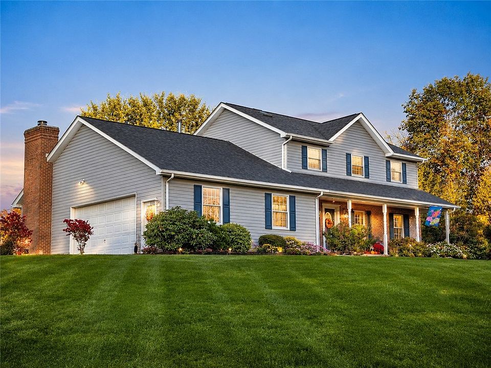 1st image of 158 Sleepy Hollow Rd