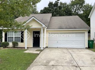 305 Peachtree Rd, Charlotte, NC 28216