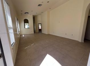 2240 Portofino Ave, Homestead, FL 33033