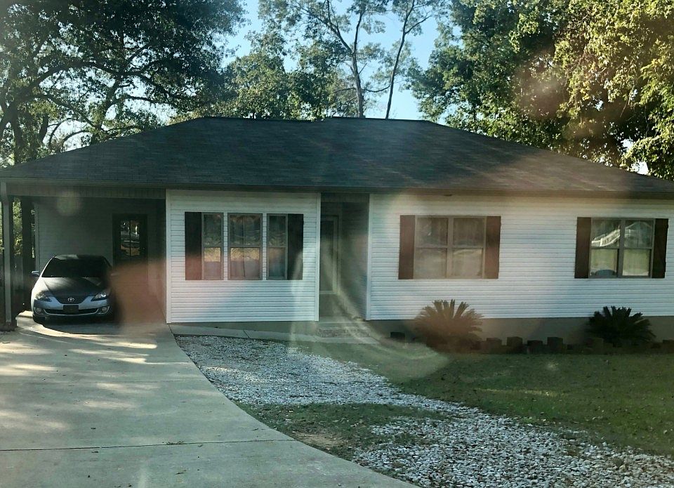 1st image of 5210 Northcrest Dr