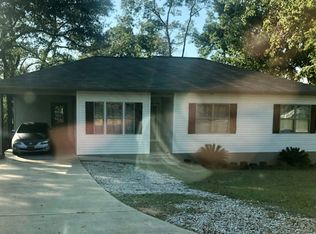 5210 Northcrest Dr, Northport, AL 35473