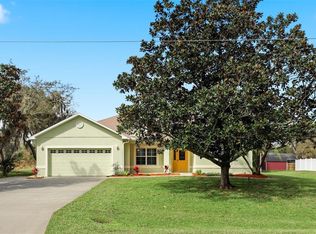 2430 Heron Ct, Saint Cloud, FL 34771 | MLS #O6389936 | Zillow