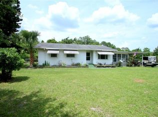 921 Vihlen Rd, Sanford, FL 32771