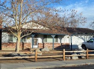 2750 Patrice Dr, Sparks, NV 89431