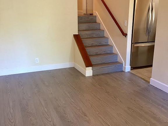 3rd image of 3821 Panda Ln