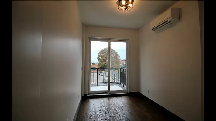 Rented by Owner | media 42