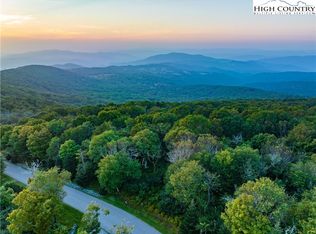 L-54 Lodge Ridge Trl, Banner Elk, NC 28604