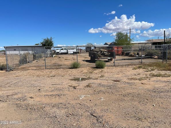 Coolidge AZ Land & Lots For Sale - 58 Listings | Zillow