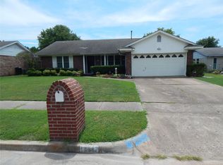 11842 E 16th St, Tulsa, OK 74128