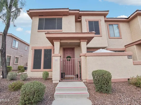 42424 N Gavilan Peak Parkway #30104, Anthem, AZ 85086