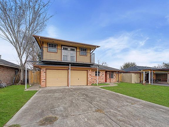 2nd image of 6307 Georgianna Dr