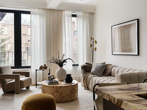 5th image of 151 State St #2