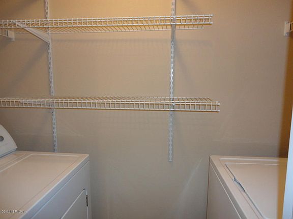 2nd image of 7701 Timberlin Park Blvd APT 1312