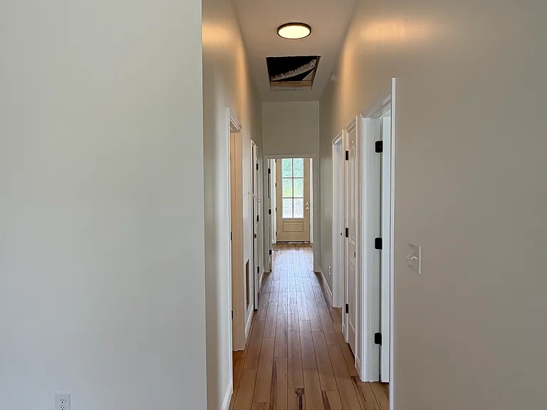 225 Curdsville Rd — Photo 6