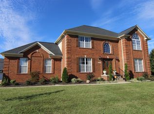 11114 Herring Ct, Louisville, KY 40291