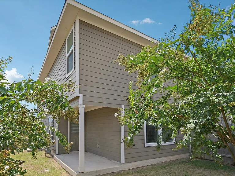 7212 Dancing Wind Ln — Photo 28
