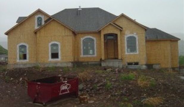 1st image of 14328 Log Home Ln