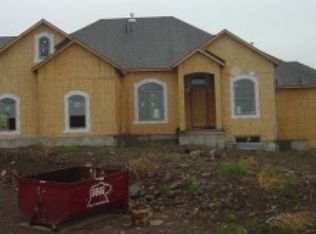 14328 Log Home Ln, Herriman, UT 84096