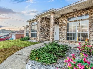 228 Riverchase Blvd, Crestview, FL 32536