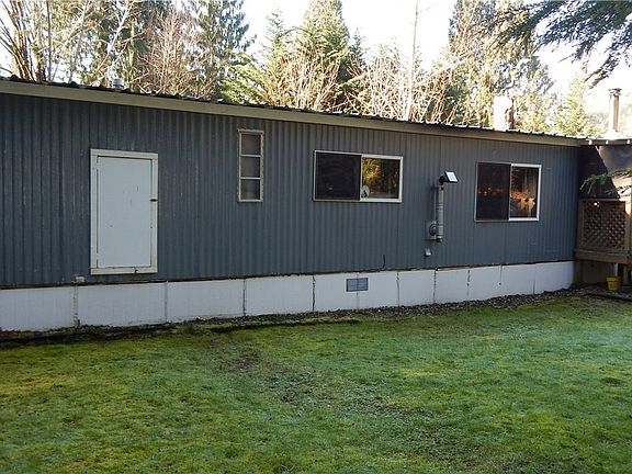2nd image of 41922 Cape Horn Dr