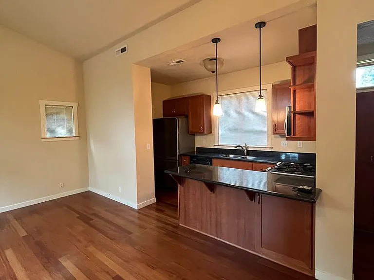 1445 Perdue Loop — Photo 2
