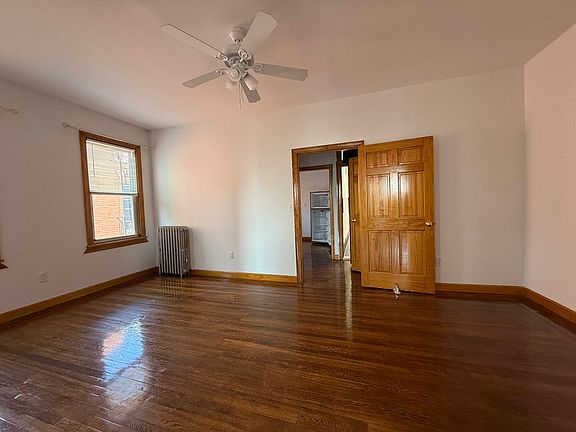3rd image of 47-40 48th St APT 3R