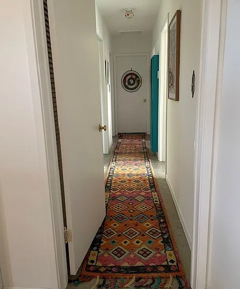 324 Sycamore Ave — Photo 9