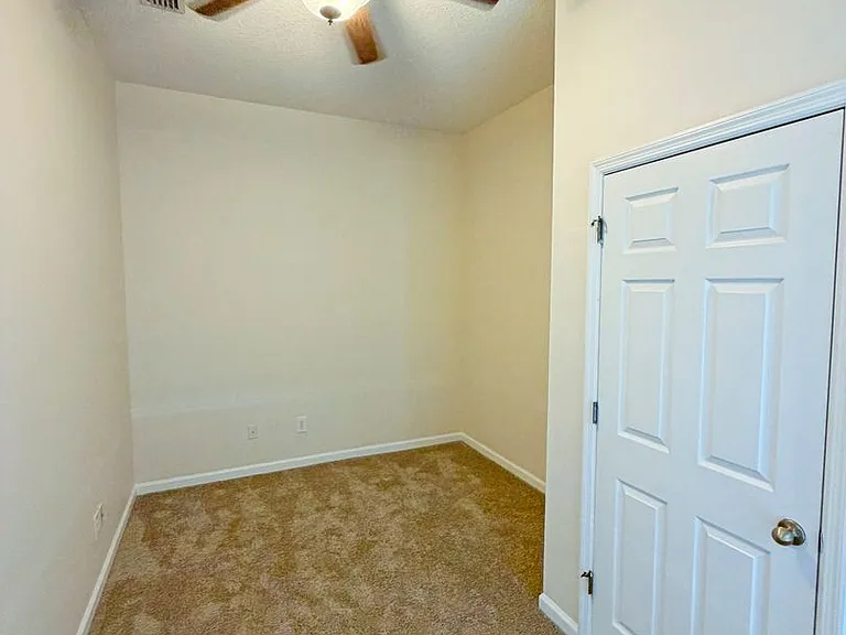 6180 High Tide Blvd — Photo 5