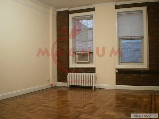 Rented by Magnum Realty Holdings, LLC | media 26