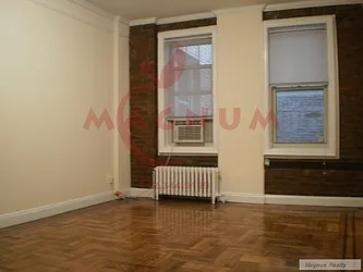 Rented by Magnum Realty Holdings, LLC