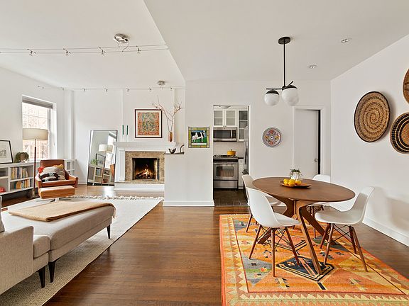4th image of 173 Hicks St #5AB