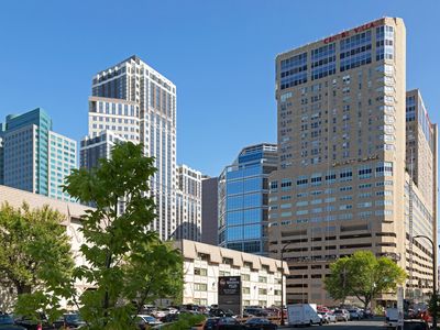 433 S 7th St APT 1625, Minneapolis, MN, 55415