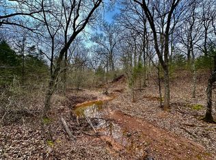 (Undisclosed Address), Sparks, OK 74869