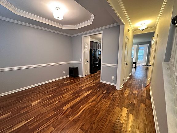 5th image of 253 Horizon Cir