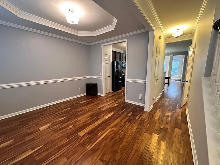 253 Horizon Cir — Photo 5