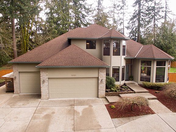 2nd image of 15101 NE 22nd Ave