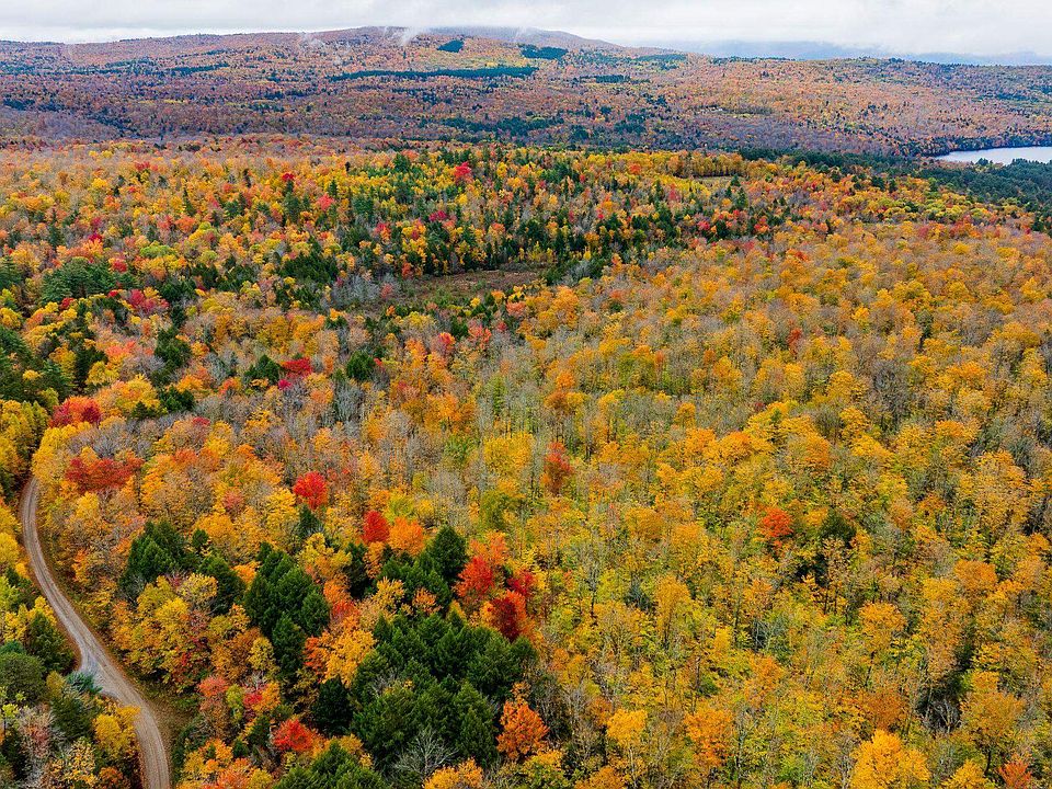 1st image of Lot 1 Bear Tree Road