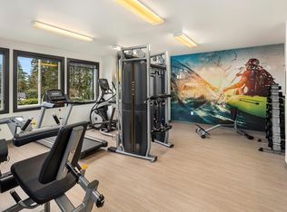 ReNew Waterview, Bremerton, WA 98312