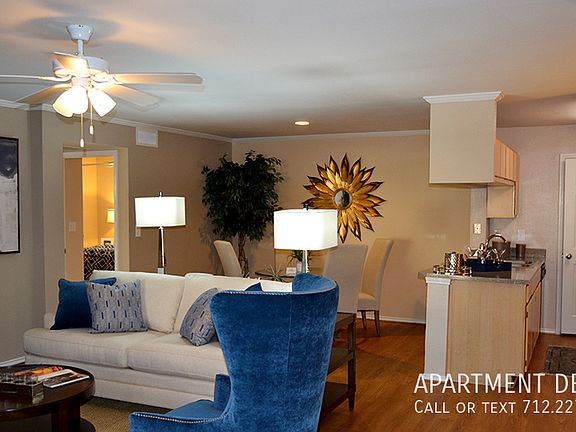 4th image of 21312 Provincial Blvd #3799
