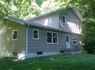 2115 State Route 142, Martinsville, IN